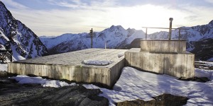 Val Senales