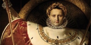 Ingres, il pittore delle odalische in mostra a Milano