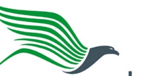 Innovazione 