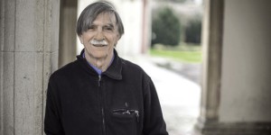 Juan Martin Guevara