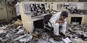 Brescia Photo Festival