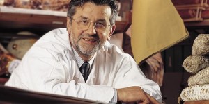 l'artigiano sostenibile il consumo di carne
