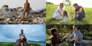 Giornata Mondiale dell’Ambiente