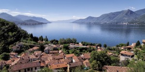 estate varesina