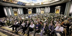 Economie a confronto: l’utopia come unica scelta possibile