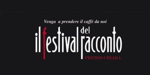 Festival del racconto
