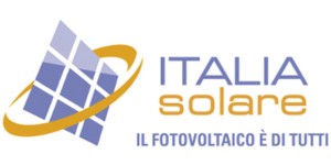 Nasce Italia Solare, dare un futuro alle energie rinnovabili 