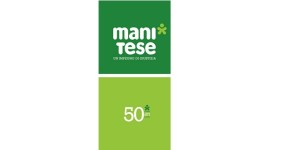 Mani Tese 