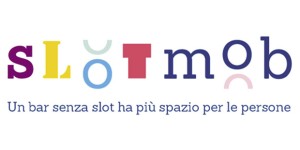 Contro il gioco d'azzardo
