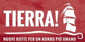 “Si può fare!”: lo dimostrano le prime rotte di Tierra