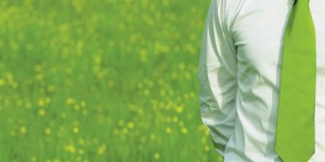 Agricoltura e Green economy