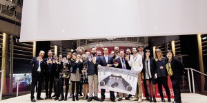 watly il team