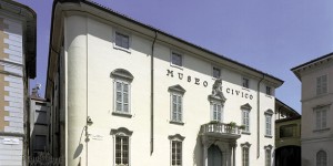 Con Fuori dal Comò si entra nei Musei