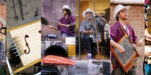 musica in armonia