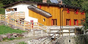 natura e disabilità 