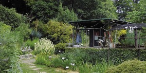 L'Orto Botanico riapre le porte alla primavera