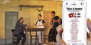 A Brescia torna “Ùs da le as”