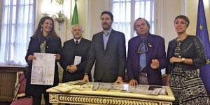Premio Morselli 2016