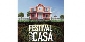 Progettare una casa verde 
