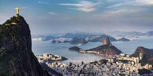 olimpiadi rio