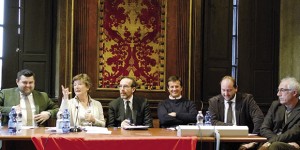 convegno ambiente e infrastrutture