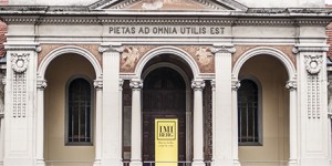 Tradizione e futuro. Il legame tra Fieb e Imiberg