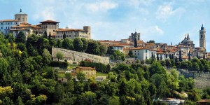 Viali alberati, Bergamo un po’ più verde e più bella