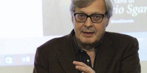 sgarbi nella bergamasca