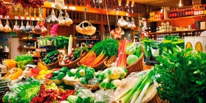 Consumo responsabile in Italia. Una pratica in crescita
