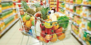 Contro lo spreco alimentare con la Dispensa Sociale di Brescia