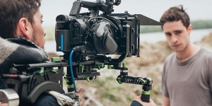 Film a km0