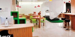 La Silicon Valley sbarca in bergamasca. Giovani e informatica: connubio vincente