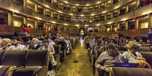 Innovision: l’invasione delle idee illuminate