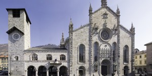 Como