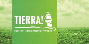 Tierra! 2018 pronta per una nuova stagione