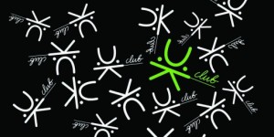 UK club