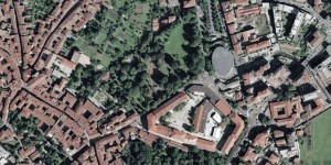 Italia Nostra Bergamo per la salvaguardia del patrimonio locale