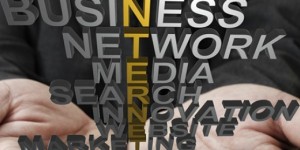 Webmarketing: la nuova frontiera della pubblicità a impatto zero