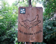 A scuola di natura. Conoscere il Parco delle Colline in classe e sul campo