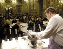 A brescia una settimana gustosa