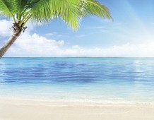 Le Top 12 del turismo sostenibile