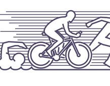 Il triathlon, tra sport e natura. Dal 2016 inserito nelle Paralimpiadi