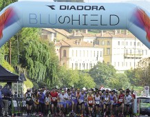 @ Mezza di Bergamo - Diego Degiorgi