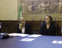 A Brescia verso il nuovo pgt