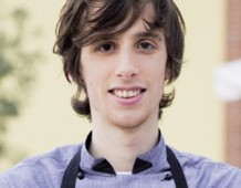 al polisena l altro agriturismo