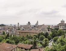 Festival dell'ambiente