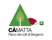 Dall’11 al 17 giugno tornano le settimane verdi a Cà Matta (Bg)