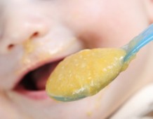 alimentazione ed educazione