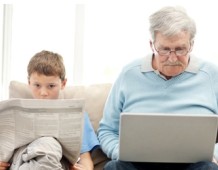Aggregazione sociale e educazione ambientale