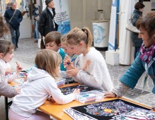 Al via a Treviglio il Festival della SOStenibilità